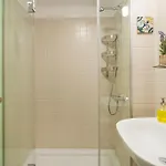 In Historical Apartamento