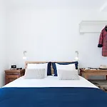In Historical Apartament