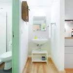 Apartament In Historical