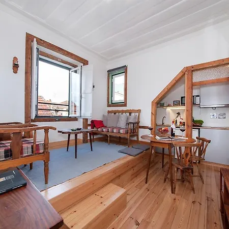 In Historical * Lisboa