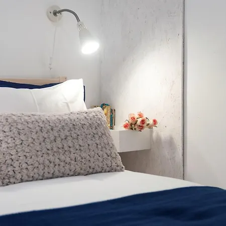 In Historical Apartamento *