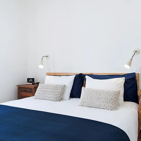 In Historical * Lisboa