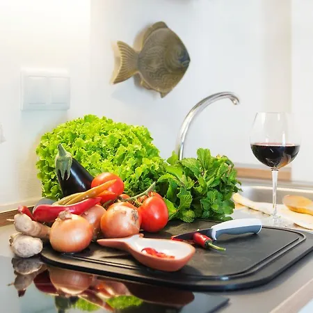 In Historical * Lisboa