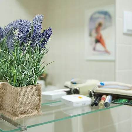 In Historical * Lisbon